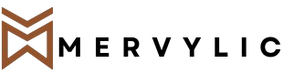 Mervylic